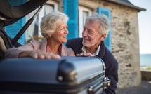 Vacances 2026 : Europ Assistance révèle ce bond record des Français qui restent chez eux cet été