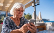 Vacances en Turquie à 16 615 € de facture téléphonique : ce réglage que la retraitée n'avait pas désactivé