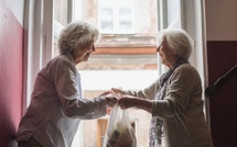 Alzheimer : cette habitude que vous avez peut-être après 60 ans ralentit son déclin de 20 %