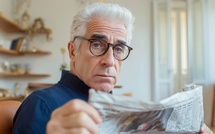 Jour de libération des actifs : n'oubliez pas que les seniors d'aujourd'hui ont cotisé toute leur vie