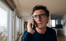 Appels silencieux : 3 secondes au téléphone suffisent à l'IA pour cloner votre voix