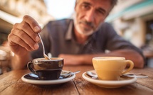 Café et longévité : ce composé que les chercheurs ont enfin identifié, et ce n'est pas la caféine