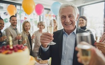 Carrière longue : ce décret tant attendu publié au JO débloque enfin votre date de départ