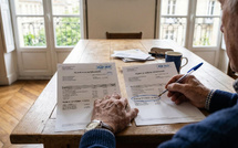 Loi de finances 2026 : ce piège fiscal touche ceux qui ont transféré leur PERP vers un PER