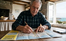Alzheimer : ce geste quotidien que les neurologues accusent de rétrécir votre mémoire
