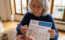 Retraite des femmes : ce trou de 9 400 € par an qui se creuse dès votre premier bulletin de salaire