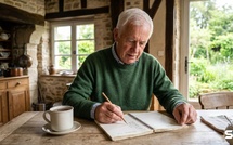 Solitude : ce que cette étude sur 10 000 Européens dit de votre mémoire bien avant 65 ans