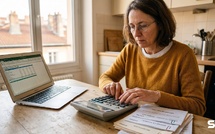 EHPAD 2026 : ce crédit d'impôt promis aux non-imposables a sauté, voici ce qui vous reste vraiment
