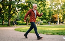 Alzheimer : cette zone du cerveau rétrécit après 50 ans, sauf chez ceux qui prennent cette habitude