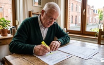 CSG retraite : ce seuil que vous pouvez faire jouer pour récupérer ce qu'on prélève sur votre pension