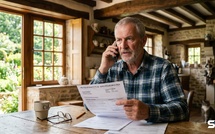 Mutuelle : pourquoi votre cotisation a grimpé après 70 ans alors qu'une loi l'interdit en 2026