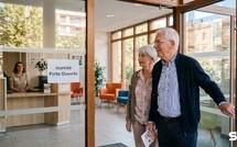 Résidences seniors : cette visite de juin peut vous éviter une erreur à 800 € par mois