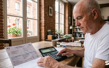 Retraite : Papin veut geler les pensions au-dessus de 3 000 € et personne ne chiffre la facture