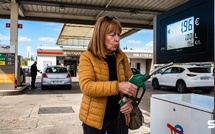 Pension de retraite : l'inflation repart et votre hausse de janvier 2027 pourrait dépasser 1,6 %