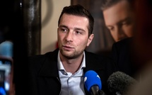 Retraites : au RN, Bardella et Le Pen ne sont plus d'accord sur votre âge de départ