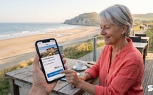 Vacances 2026 : cette ruée sur septembre donne raison aux retraités, s'ils réservent les premiers