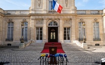 Âge légal de la retraite : ce que les candidats déclarés pour 2027 ont prévu