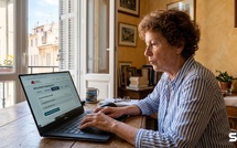 Aide à mourir : cette ligne rétablie par les députés qui concerne directement votre assurance-vie