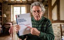 Insee 2070 : le vrai choc n'est pas tant le déclin démographique, c'est ce qui vous attend passé vos 80 ans