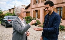Prêter sa voiture à ses enfants ou petits-enfants : êtes-vous bien assuré ?