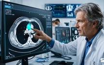 Longévité : cet organe que la médecine oublie depuis 50 ans prédit votre espérance de vie