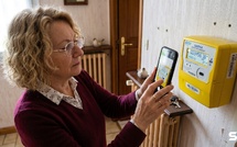 Prix du gaz au 1er juillet : cette hausse invisible que votre contrat à prix fixe ne bloquera pas