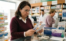 Anti-obésité : Wegovy et Mounjaro remboursés, mais votre médecin traitant ne peut pas vous les prescrire