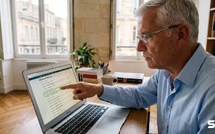 Agirc-Arrco : le rappel de 8 700 € que des milliers de retraités ne toucheront pas sans agir