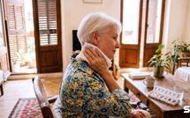 Canicule et seniors : ces réflexes méconnus que votre médecin n'a jamais mis sur ordonnance