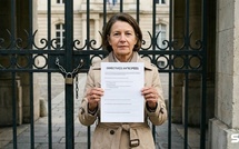 Fin de vie : le Conseil constitutionnel refuse le référendum, mais cette date change tout pour vous
