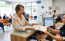 Cumul emploi-retraite 2027 : votre médecin de campagne gardera sa pension intacte, pas vous