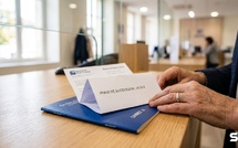 Frais de succession : une seule banque vient de faire tomber la gratuité qui protégeait vos héritiers