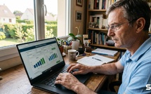 Retraite : nés en 1964, ce que votre simulateur ne calcule pas encore et pourquoi ça coûte cher