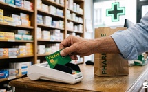 Sécu : la baisse de remboursement prévue cet été coûtera trois fois plus aux retraités qu'aux actifs