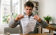 Sondage Ifop : un jeune sur trois a une idée très précise de ce qu'il faut faire à votre pension