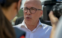 Retraite par capitalisation : Ciotti veut puiser dans vos 91 milliards de réserves Agirc-Arrco