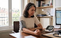 Traitement hormonal de la ménopause : ce bilan gratuit que votre médecin ne vous a pas encore proposé