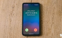 Démarchage téléphonique : ces trois exceptions qui permettront encore de vous appeler après le 11 août