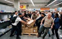 Opération climatiseurs chez Lidl : le marketing de la honte
