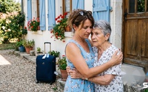 Canicule et vacances : ces cinq démarches à faire pour votre parent âgé avant de partir