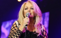 Bonnie Tyler est morte à 75 ans : l'une des voix les plus célèbres du rock était un accident médical