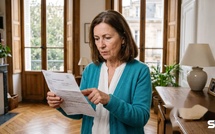 À 66 ans, elle pensait toucher 903 € de minimum contributif : la Carsat lui verse 756 €
