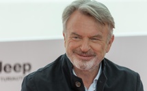 Sam Neill, le Dr Grant de Jurassic Park, est mort à 78 ans après avoir vaincu son cancer