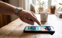 Arnaques de l'été : les quatre pièges qui ciblent votre téléphone entre juillet et septembre