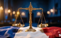 Aide à mourir : un vote, deux saisines du Conseil constitutionnel, et aucune date d'entrée en vigueur