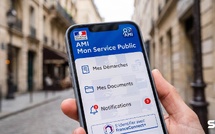 Super-app AMI : trois réflexes à prendre avant octobre pour ne pas rester bloqué devant l'écran
