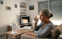 Pas de climatisation obligatoire, même à 40 °C dans votre logement : en 47 ans, la loi a plafonné le chauffage à 19 °C sans jamais fixer un seuil pour la chaleur
