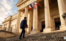 Quatre refus en neuf mois, 91 milliards en réserve : la CGT porte le gel Agirc-Arrco devant le juge