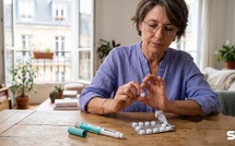 Wegovy en comprimé : ce que l'autorisation européenne change pour les dix millions de Français concernés par l'obésité