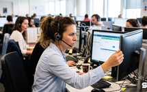 « J'ai dit oui pour qu'il raccroche » : ce que ce mot vaudra dans le démarchage téléphonique après le 11 août